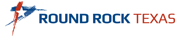 City of Round Rock Events